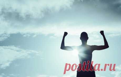 6 способов раскрыть свои сильные стороны Выявление своих сильных сторон - ключевой фактор в достижении благополучия и здоровой самооценки. Как это сделать?