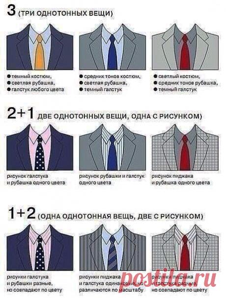 Фотографии на стене сообщества | 32 767 фотографий |