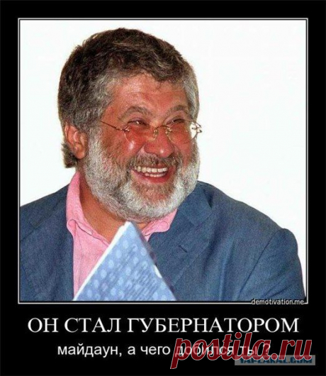 Два факта: Ледяное дыхание близкой войны.