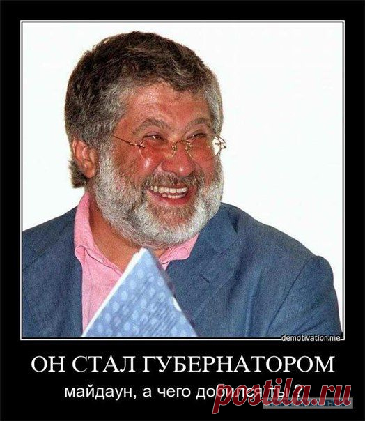 Два факта: Ледяное дыхание близкой войны.