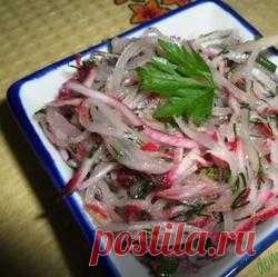 СЕМГА ЗАПЕЧЕННАЯ ПОД ОРЕХОВО-ХЛЕБНОЙ КОРОЧКОЙ.