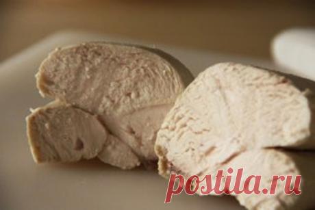 Салат "Шанхай" / Куриные салаты / TVCook: пошаговые рецепты с фото