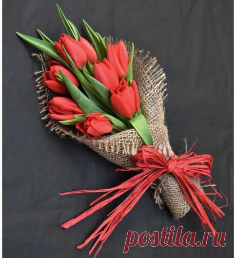 * * * * * * * * * * * *