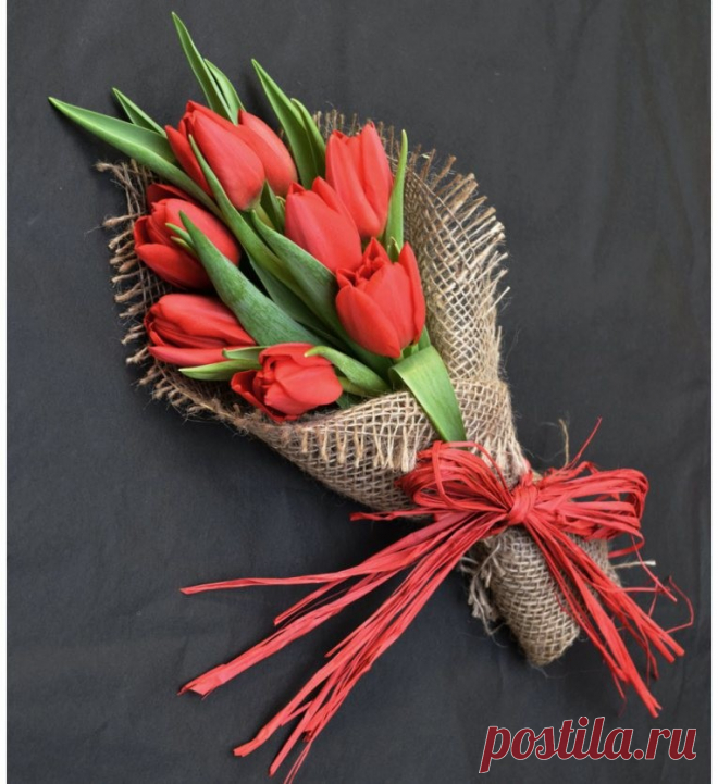 * * * * * * * * * * * *