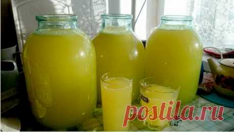 Блог сайта «Четыре вкуса»