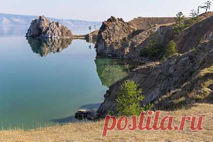 Отель в России обвинили в расизме после отказа селить гостей бурятской внешности. Туристы обвинили владельцев турбазы в Бурятии в расизме из-за публикации в Instagram, в которой было указано, что гостиница сдается только тихим гражданам, а «людей бурятской национальности» не пускают. Скриншот с постом, распространившимся в интернете, вызвал возмущение подписчиков.