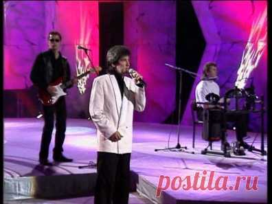 Слушать песню Кай Метов Дороги, дороги 2014