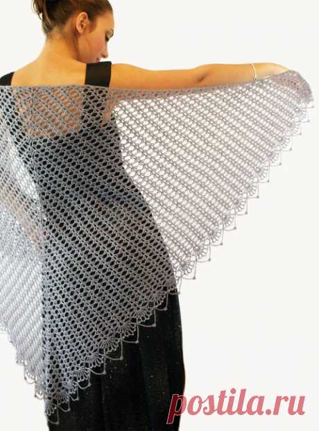 PATTERNFISH - the online pattern store