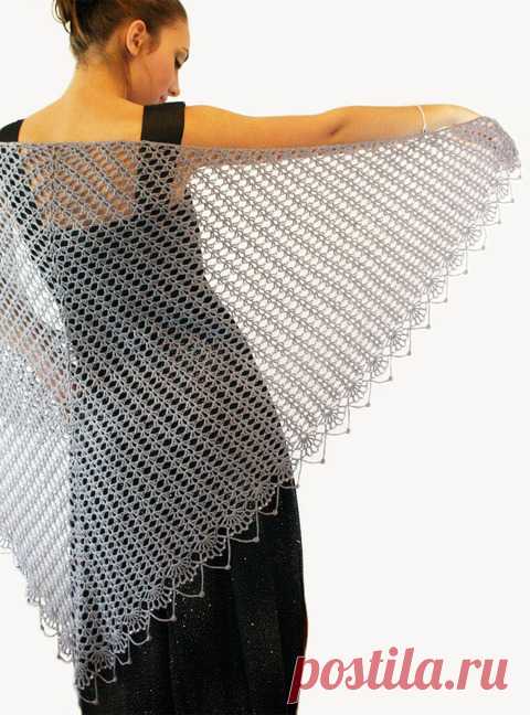 PATTERNFISH - the online pattern store