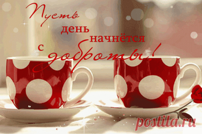 377816800732422.gif (700×467)
