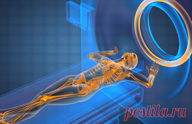 10 способов манипулировать человеческим мозгом | Наука и жизнь