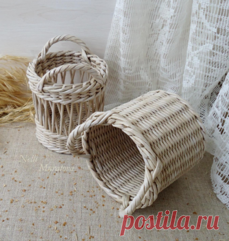 (49) Одноклассники