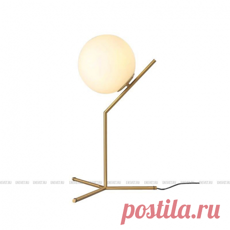Купить светильник оптом Карачев
https://ensvet.ru/catalog/klassicheskie-abazhurnye-nastolnye-lampy-prikrovatnye-svetilniki