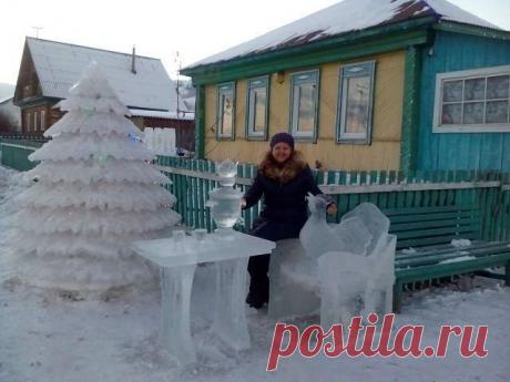 (52) Одноклассники