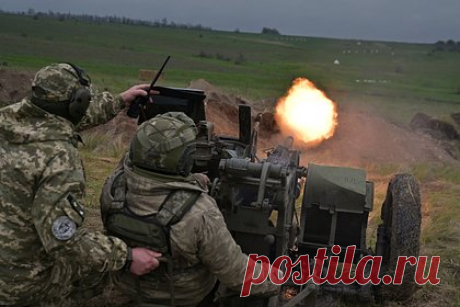 Военный аналитик усомнился в скором завершении спецоперации на Украине. У России нет причин завершать спецоперацию на Украине в ближайшее время, заявил руководитель Бюро военно-политического анализа, военный аналитик Александр Михайлов в беседе с изданием Ura.ru. Он напомнил, что спецоперация, которая на данный момент длится почти 15 месяцев, изначально не имела временных рамок.