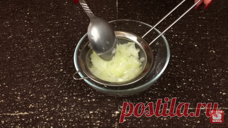 Скумбрия по-царски. НЕИЗБИТЫЙ рецепт. | Домашние Рецепты от Тамары | Яндекс Дзен