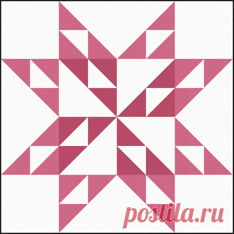 ФУНКЦИОНАЛЬНЫЙ БЮЛЛЕТЕНЬ ФУНКЦИОНАЛЬНОГО БЛОКА - ГИГАНТНЫЙ БЛОК ПОЧТОВЫЕ СЕРИИ | Кухонный стол