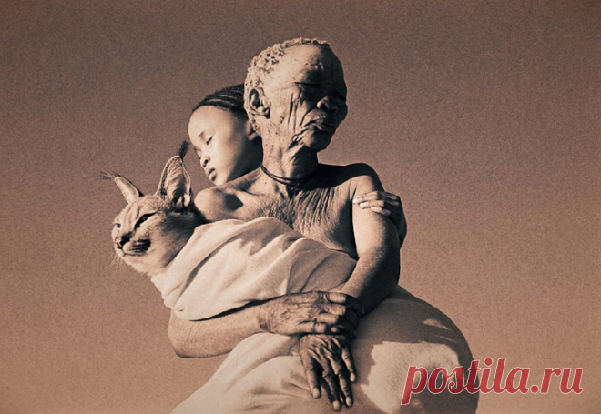 60 цитат, которые изменят Ваше мышление 60 наводящих на размышления цитат, которые помогут вам привести в порядок ваш образ мышления