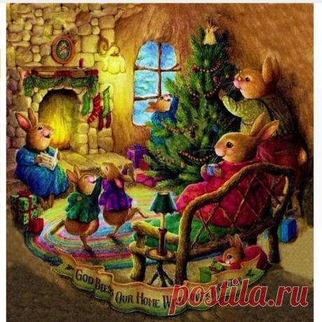 картинки фэнтези мышки пьют чай: 7 тыс изображений найдено в Яндекс.Картинках