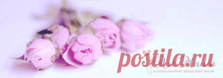 !!!!! АртМания: Мастер-класс