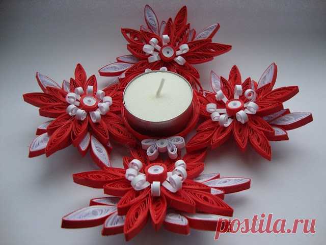 Результат поиска Google для http://2.bp.blogspot.com/-iE-D4vssLGk/ULlYq5rbXOI/AAAAAAAAAaY/OhKnpHXGj2Y/s640/DSC05719.JPG