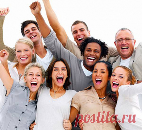 Занимайся любимым делом. Найди свою истинную страсть. Единственный способ совершить что-то по-настоящему великое — любить то, что ты делаешь. 
Будь другим. Думай по-другому. «Лучше быть пиратом, чем матросом». 
Делай лучшее из того, на что ты способен. В любом деле добивайся лучшего из того, что смог бы. Не спи! Успех приносит еще больший успех. Жажди успеха! Нанимай классных людей, страстно влюбленных в совершенство.