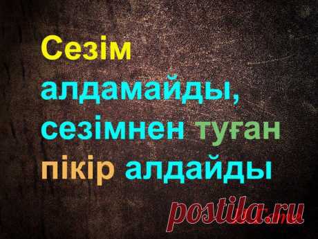 Стена | ВКонтакте