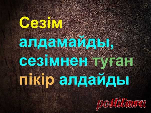 Стена | ВКонтакте