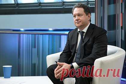 В России исключили один из способов помощи РЖД