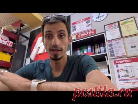 Одна из насущных проблем теплых полов и ее решение!