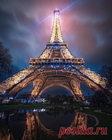 50 fotos de Paris para se apaixonar ainda mais pela Cidade Luz