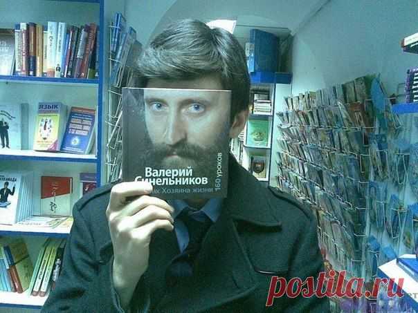 Фабрика идей | ВКонтакте