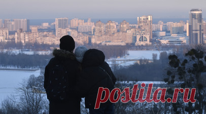 В ООН заявили, что около 10 млн жителей Украины стали беженцами. Около 10 млн жителей Украины стали беженцами из-за боевых действий. Об этом сообщил верховный комиссар ООН по делам беженцев Филиппо Гранди. Читать далее