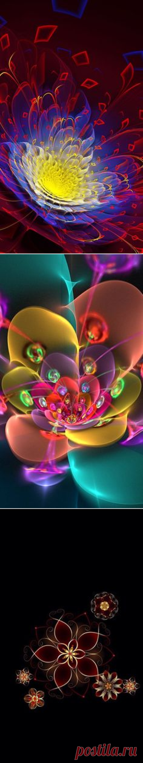 Pinterest