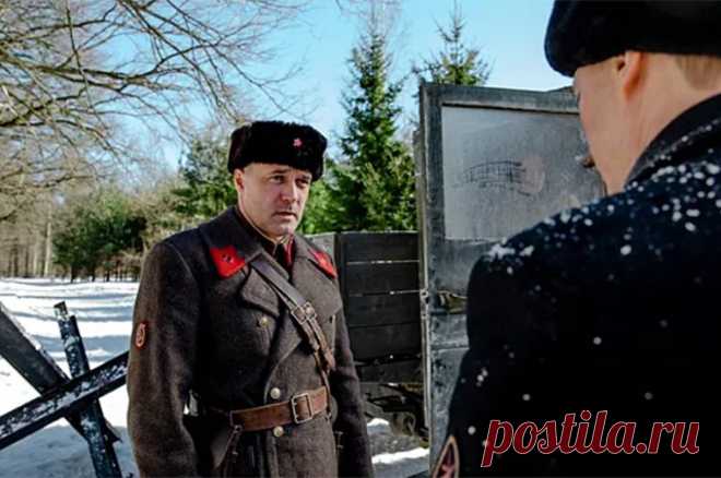 Примерить образ злодея. Павел Трубинер рассказал о «Банде "ЗИГ ЗАГ"». Актер Павел Трубинер рассказал aif.ru о сериале «Банда "ЗИГ ЗАГ"», о работе над образами отрицательных героев и о воспоминаниях своих дедов о Великой Отечественной войне.