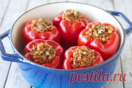 Еда против целлюлита или 5 способов и 10 продуктов, которые сделают вашу кожу гладкой