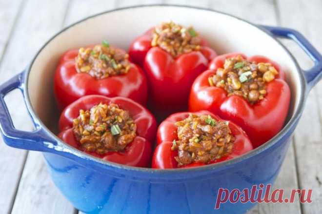 Еда против целлюлита или 5 способов и 10 продуктов, которые сделают вашу кожу гладкой