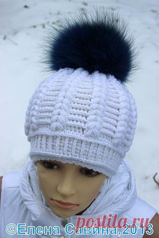 шапочно-шарфовое | Записи в рубрике шапочно-шарфовое | Дневник Татьяны Беляковой