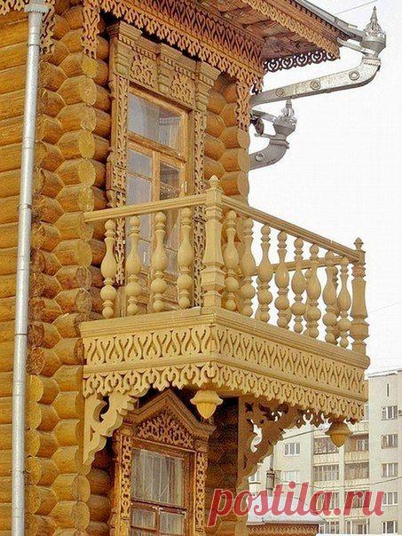 Русское окно   |  Pinterest • Всемирный каталог идей