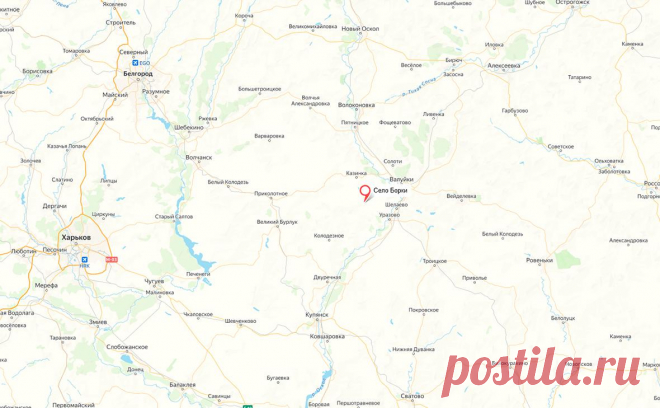 В белгородском селе при атаке дрона пострадала глава администрации. В селе Борки Белгородской области при атаке беспилотника ранена глава территориальной администрации Татьяна Рябикина, сообщил губернатор региона Вячеслав Гладков в телеграм-канале.