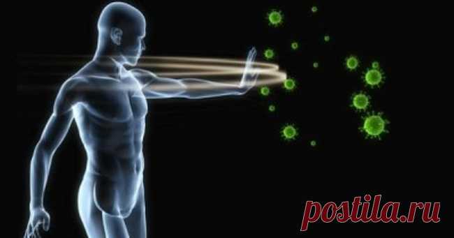 Вся правда об аутоиммунных заболеваниях: не игнорируй привычные симптомы В мире насчитывается несколько сотен миллионов людей, страдающих аутоиммунными заболеваниями. Большинство из них — женщины. К сведению, эти заболевания входят в топ-10 причин смерти. Беспричинная потеря веса или же, наоборот, резкий его набор
Бессонница Боли в мышцах и суставах Проблемы с фокусировкой Усталость Диарея
Выпадение волос или появление белых пятен на коже Сухие глаза, кожа или слизистые об...