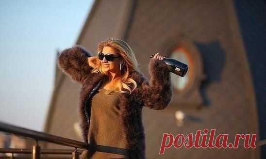 (46) Одноклассники