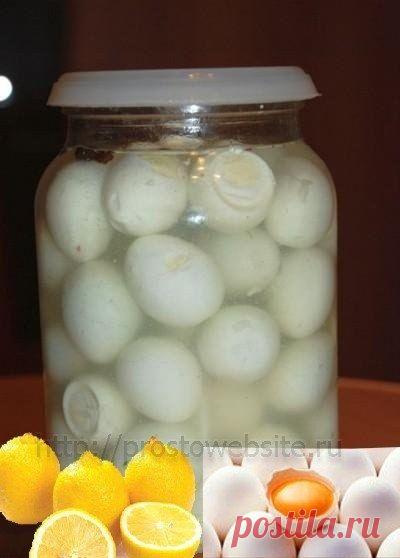 Обсуждения - *МИР ЭКСТРАСЕНСОРИКИ И ЯСНОВИДЕНИЯ - Группы Мой Мир