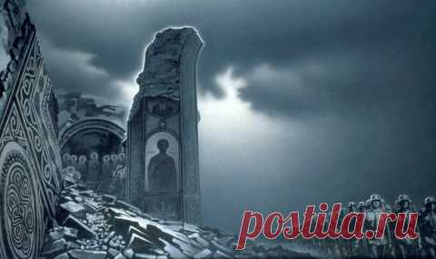 Не подражай...Евгений Баратынский