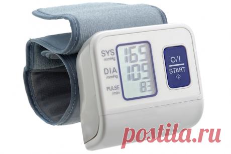 Высокое давление - Описание, симптомы, диагностика, профилактика и применение Валемидина при лечении - Valemidin.ru | Области применения