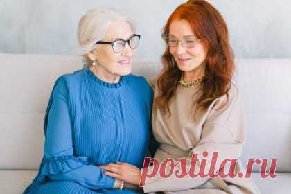 8 слов из СССР, из-за которых вас будут считать старомодным | Femmie