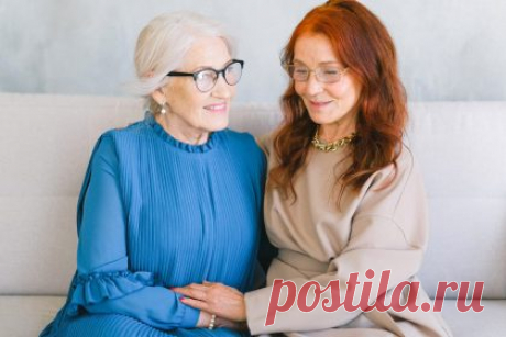 8 слов из СССР, из-за которых вас будут считать старомодным | Femmie