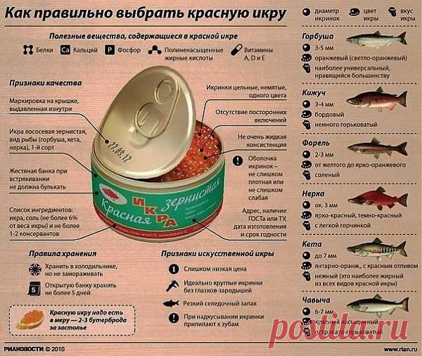 Мой Мир@Mail.Ru