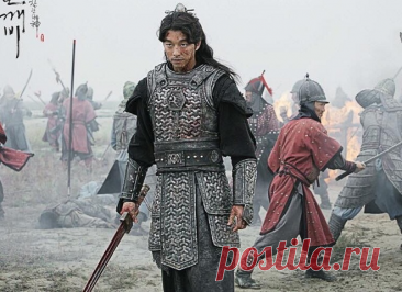 Punch & Chanyeol (EXO) - Stay With Me: перевод оста из дорамы "Гоблин" ("Бессмертный") | ElliMarshmallow's K-POP | Дзен