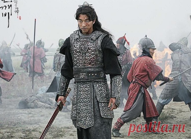 Punch & Chanyeol (EXO) - Stay With Me: перевод оста из дорамы 